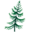 Christmascentral